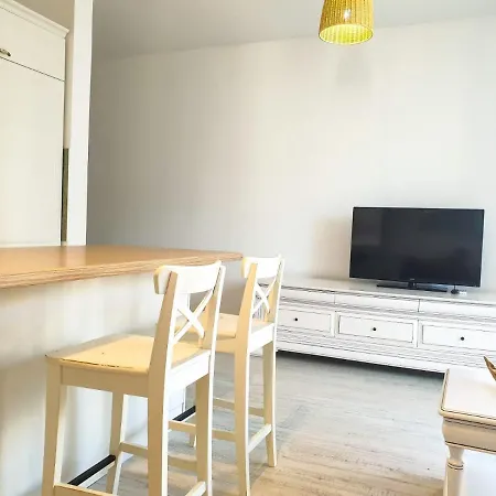 Apartment Venetis 3